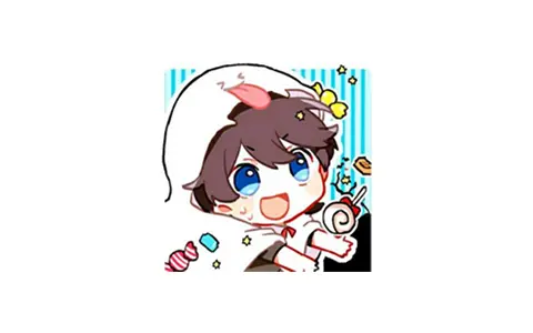 追剧喵 v3.1.4 去广告纯净版 – 免费手机影视追剧软件-个人笔记