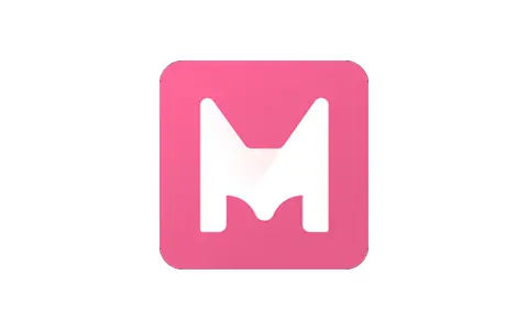 MiFun动漫 v5.1.5 去广告纯净版 – 免费二次元追番神器-个人笔记