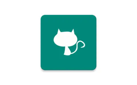 资源猫 v3.1.1 去广告纯净版 – 安卓影视资源整合软件-个人笔记