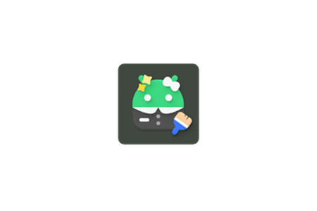 SD Maid SE(SD女佣二代) v1.4.12 中文高级版 – 安卓文件管理器-个人笔记