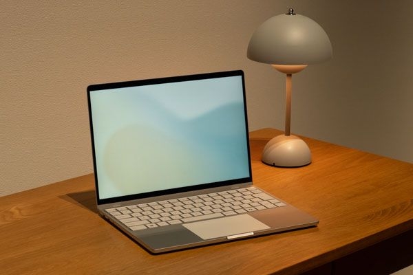 20250126200117486-3118959_5e38e31f_8306_1571_556@600x400