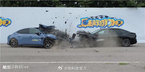 极氪法务部重申对谣言零容忍，将追究相关责任-个人笔记