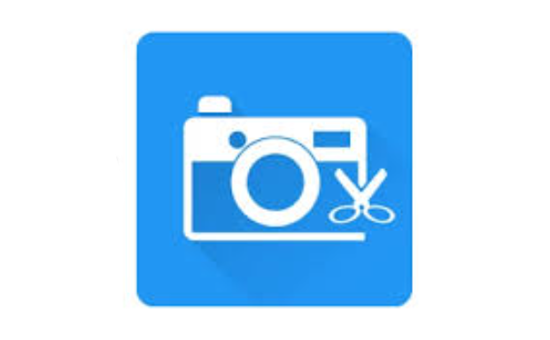 Photo Editor v11.2 去广告高级版 – 轻量级照片编辑工具-个人笔记