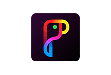 DoFoto v1.224.60 高级版 – AI照片编辑实时特效软件-个人笔记