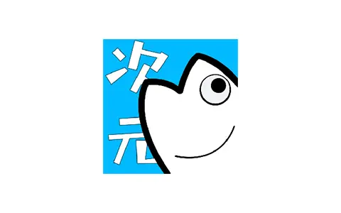 次元站 v1.3.4.8 去广告纯净版 – 海量二次元动漫资源软件-个人笔记