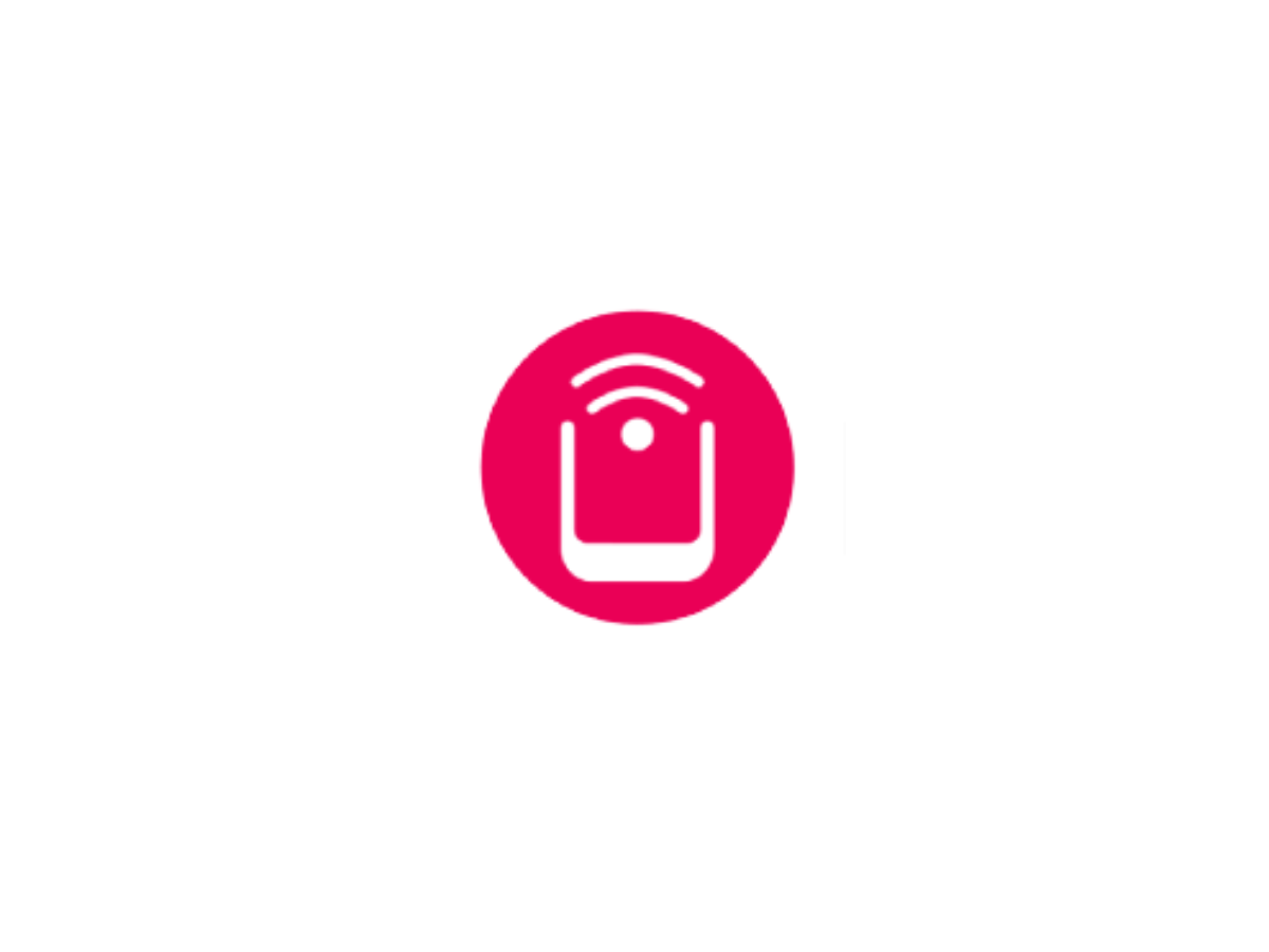 LinkAndroid v0.4.0 官方版 – 安卓与电脑高效连接的全能助手-个人笔记