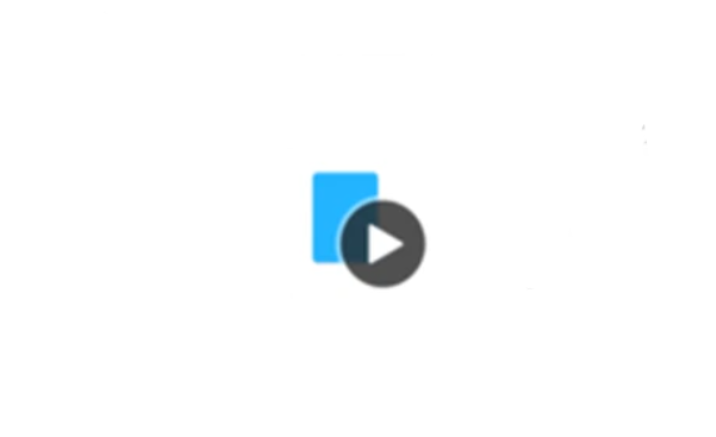 NonsPlayer v0.5.8 便携版 – 轻量级的音乐播放器-个人笔记
