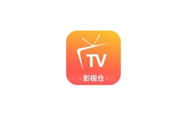 影视仓 v5.0.48.2/v2.0.53.2 开源美化版 – 免费电视盒子影视软件-个人笔记
