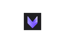 VivaCut v4.0.2 专业版 – 安卓专业视频剪辑软件-个人笔记