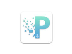 P2P下载器 v1.4.5 会员版 – 不限速的P2P磁力下载工具-个人笔记