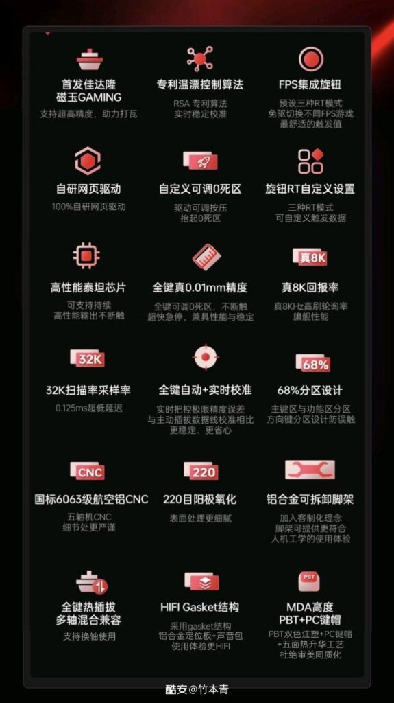 20250205205004285-4248714_f0b288f1_1703_6919_101@948x1688