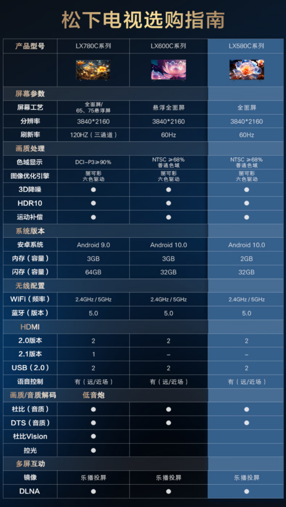 20250205205153540-2703472_7659fd18_4674_2522_538@1010x1788