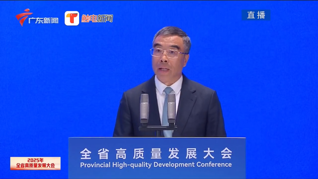 华为2024年销售收入超8600亿元，同比大幅增长-个人笔记