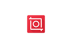 InShot v2.123.1487 会员版 – 视频剪辑P图神器-个人笔记