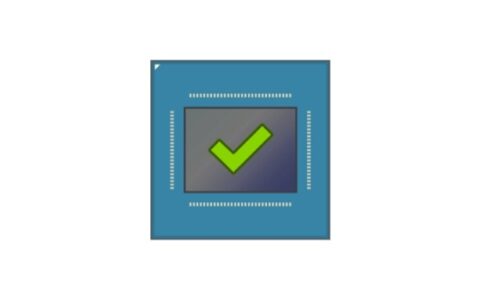 NVCleanstall v1.18 官方版 – 电脑驱动安装软件-个人笔记