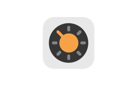Theme Auto v1.3.9 官方版 – Windows深浅色主题切换软件-个人笔记