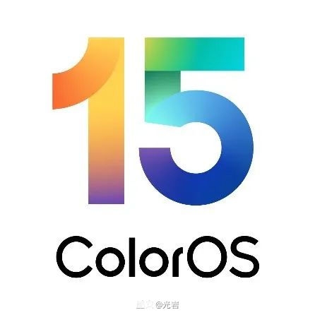 ColorOS 15率先接入DeepSeek大模型，OPPO抢占AI融合先机-个人笔记