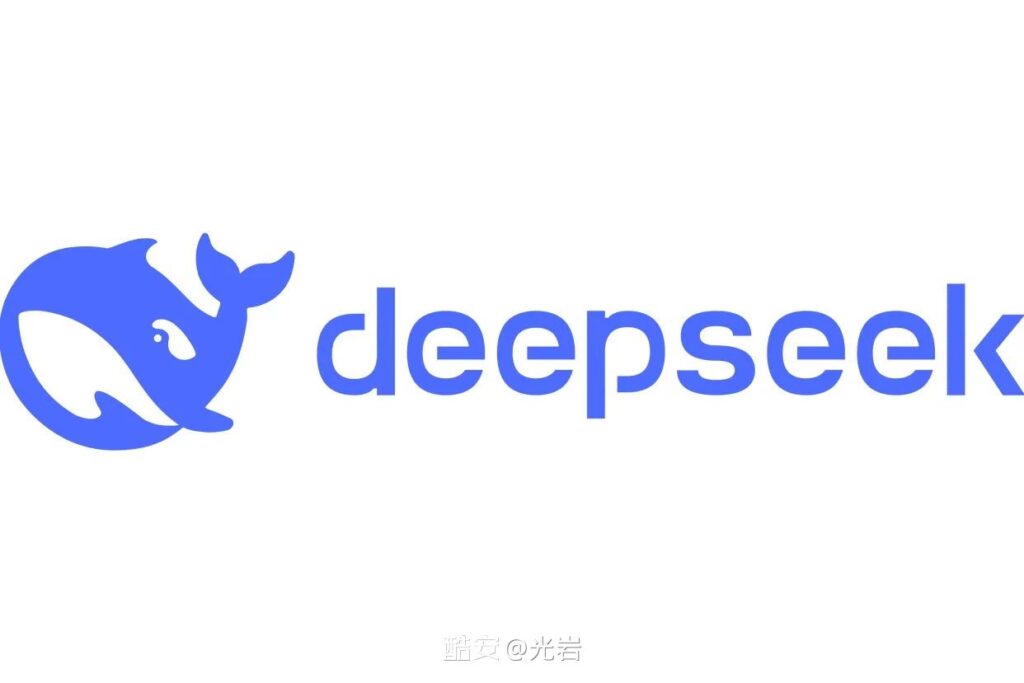 20250208191151143-650852_85202c95_9303_0063_759@1242x829