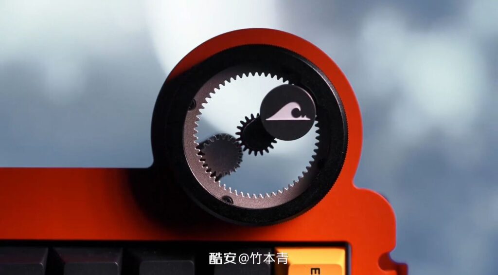 20250208191708199-4248714_1c8f12e4_2756_9667_931@1439x794