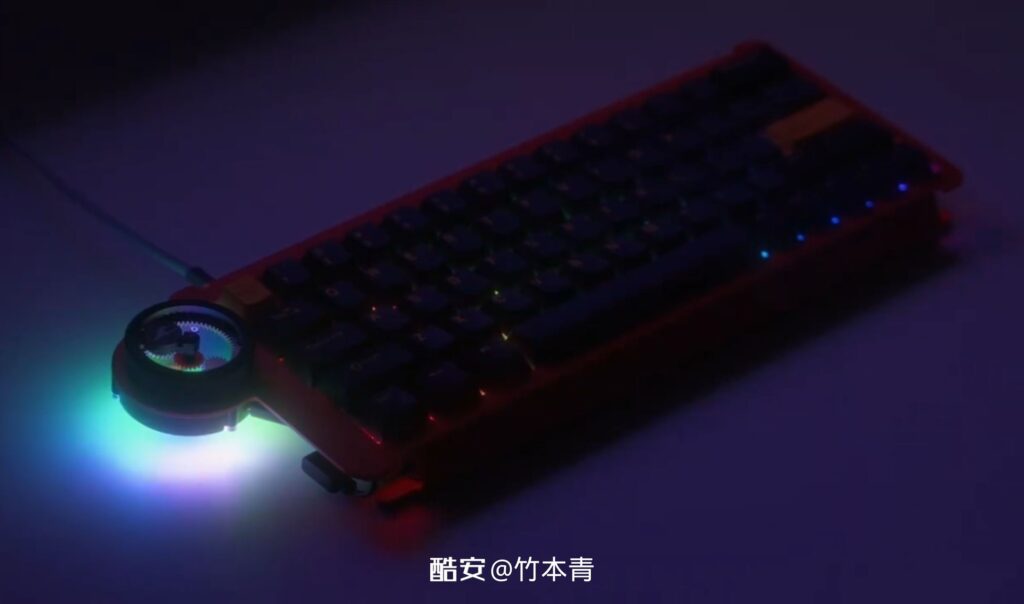 20250208191708407-4248714_ad7aa740_2756_9675_184@2442x1440
