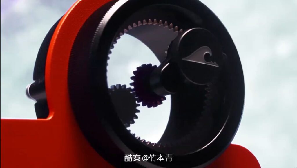 20250208191709858-4248714_eefd57ef_2756_9681_458@2536x1440