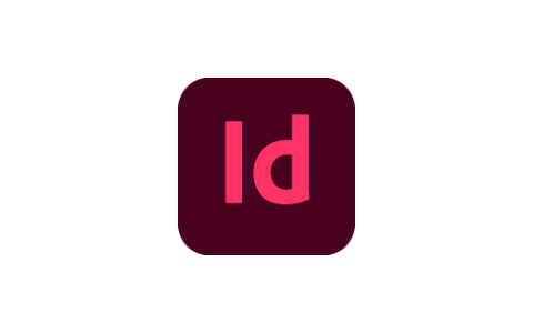 Adobe InDesign 2025 v20.4.1.4 特别版 – 专业的桌面出版软件和在线发布工具-个人笔记