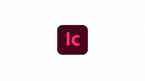 Adobe InCopy 2025 v20.4.1.4 特别版 – 文本编写与副本编辑软件-个人笔记
