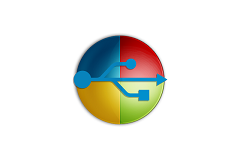 Hasleo WinToUSB v9.8.0 技术员版 – 强大的 U 盘安装系统工具-个人笔记