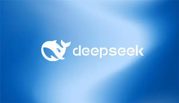 顶级域名ai.com重定向至中国AI厂商DeepSeek官网-个人笔记