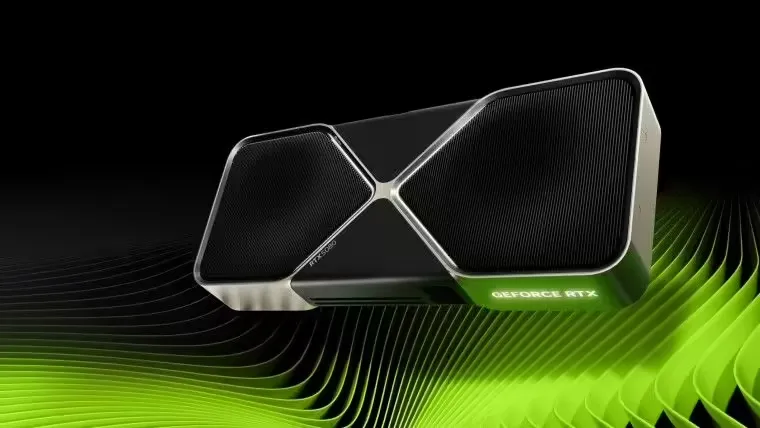 Nvidia RTX 5090 / 5080 用户反馈黑屏与崩溃问题，官方已展开调查-个人笔记