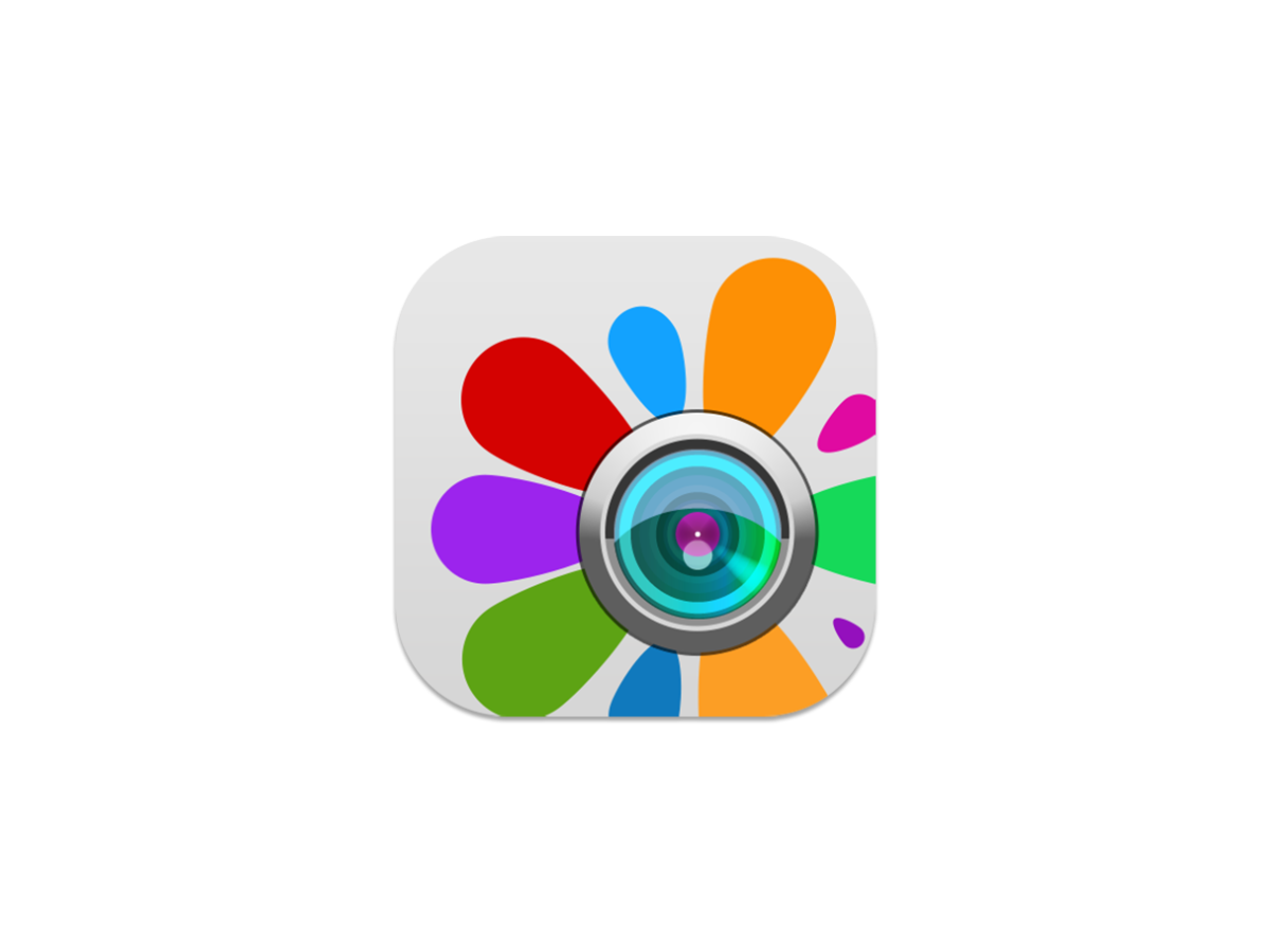 影楼Photo Studio v2.7.13.3738 专业版 – 专业图片编辑美化修图软件-个人笔记
