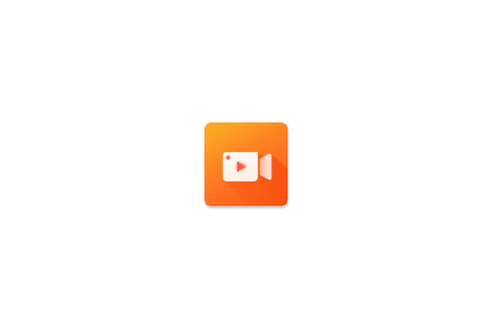 AZ Screen Recorder v6.4.2 高级版 – 安卓屏幕录制录屏软件-个人笔记