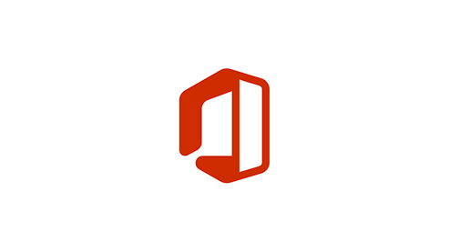 微软 Office 2021 25年02月更新 批量许可版 – 微软办公软件套件-个人笔记