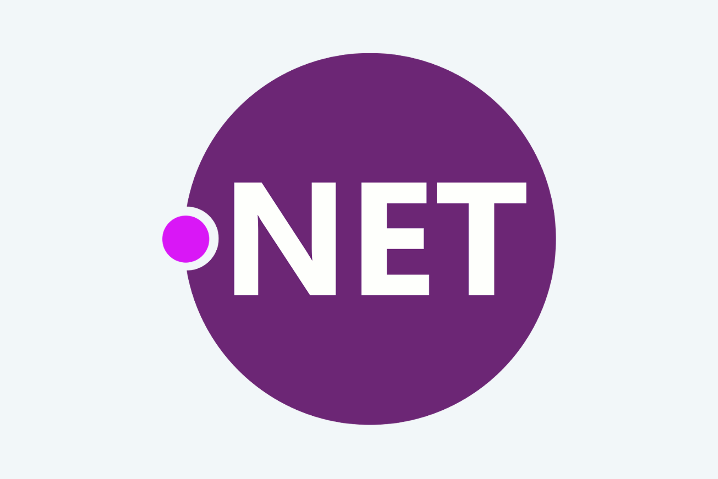 Microsoft .NET Runtime(.NET9.0) v9.0.02 – Windows基础类型库组件-个人笔记