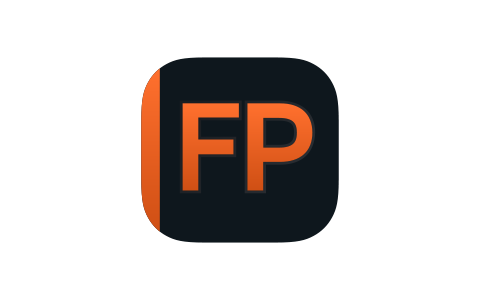 DxO FilmPack7 v7.12.1 Build 2 中文绿色版 – 图片胶片渲染效果专业软件-个人笔记