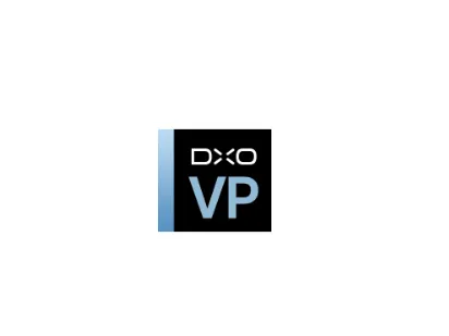 DxO ViewPoint5 v5.2.1 Build 1 中文绿色版 – 几何透视图像处理软件-个人笔记