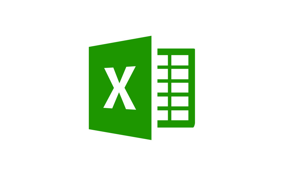 Kutools for Excel v30.60 中文PLUS版 – 强大的excel工具箱-个人笔记
