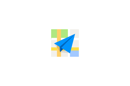 高德地图 v13.18.0.1325 谷歌版 – 全面手机地图导航软件-个人笔记