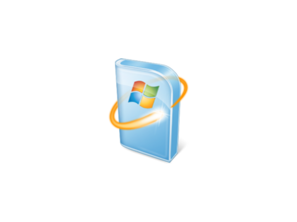 UpdatePack7R2 v25.07.10 官方版 – WIN7更新补丁包-个人笔记