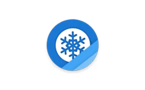 冰箱(Ice Box) v3.25.6 会员版 - 应用后台冻结软件-个人笔记