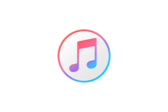 苹果iTunes v12.13.6.1 / v12.6.5.3 AppStore 官方版 – 苹果设备多功能应用程序-个人笔记