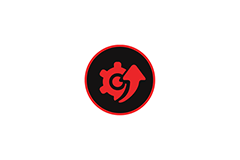 IObit Driver Booster v12.6.0.620 专业版 – 全球多语言专业驱动更新下载软件-个人笔记