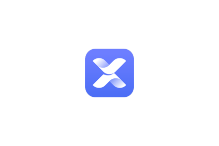华为花瓣测速 v4.8.0.310 纯净版 – 手机网络测速工具-个人笔记