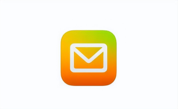 QQ邮箱 v7.0.0 谷歌纯净版 – 专业邮箱管理工具-个人笔记