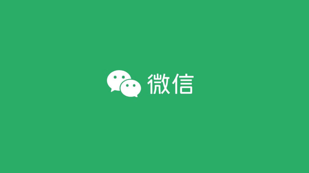 20250321225615871-image