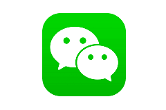 微信(WeChat) v8.0.61 官方正式版 – 国内必备社交软件-个人笔记