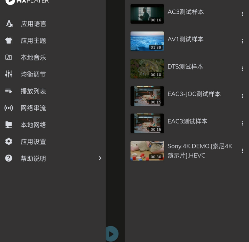 20250328225834396-image