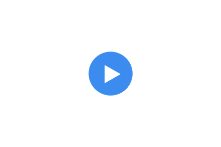MX Player(mx播放器) v1.96.4 去广告版 – 安卓多媒体播放器-个人笔记