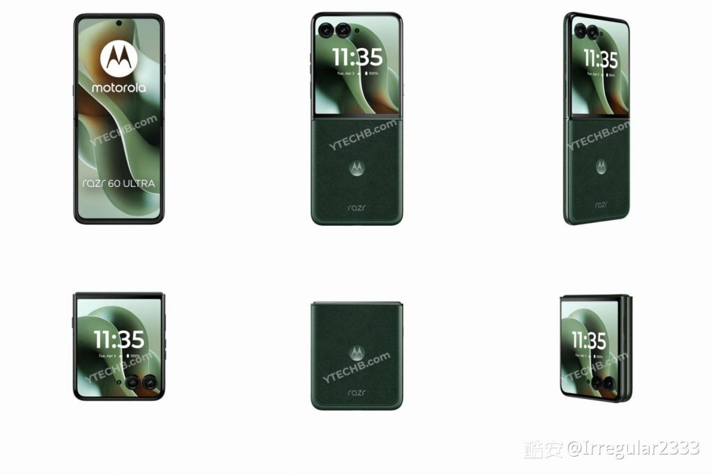 20250404213119248-26520274_8640052f_1159_4413_157@1500x999