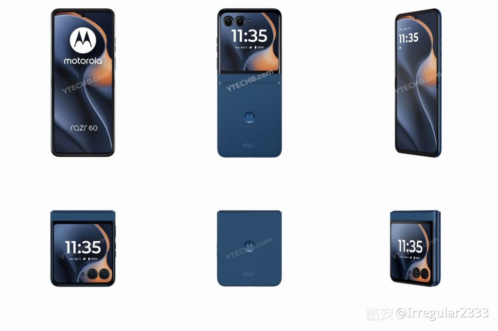 20250404213120328-26520274_cfcfc13e_1159_4425_619@1500x999